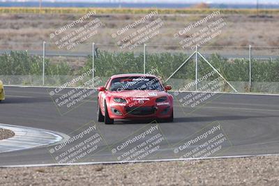 media/Nov-16-2025-CalClub SCCA (Sun) [[2975c16dfc]]/Group 6/Turn 9  and  7/